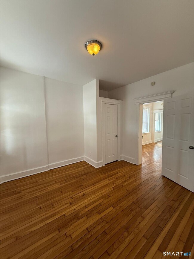 Foto del edificio - 175 Read St