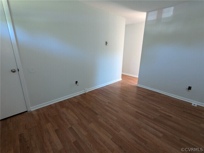 Foto del edificio - 312 Marbleridge Rd