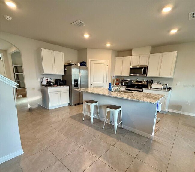 Building Photo - 18011 Canopy Pl