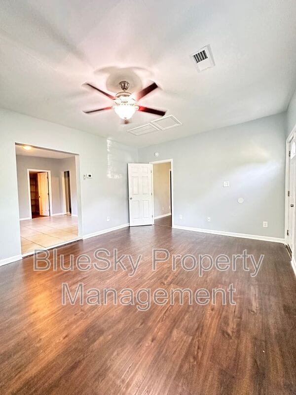Foto del edificio - 934 5th St SW