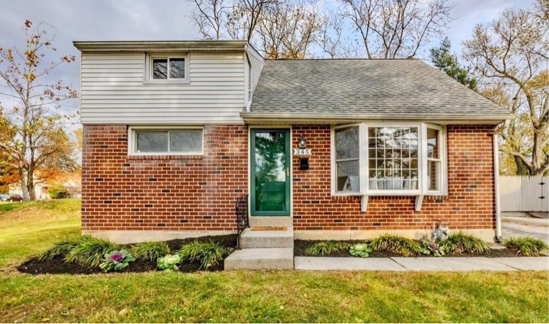 Photo - 345 W Signal Hill Rd (King of Prussia, PA)