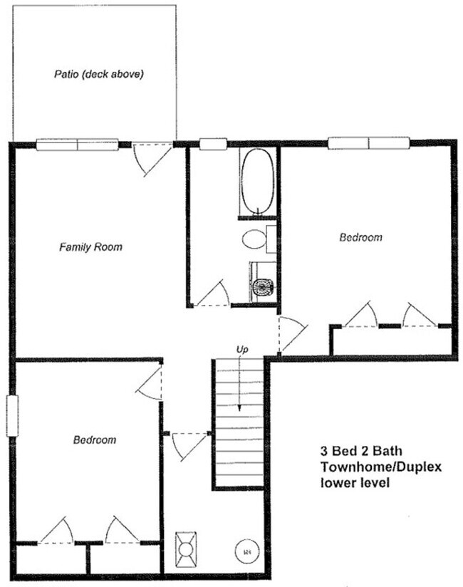 Building Photo - 16371 Holy Cross Ln