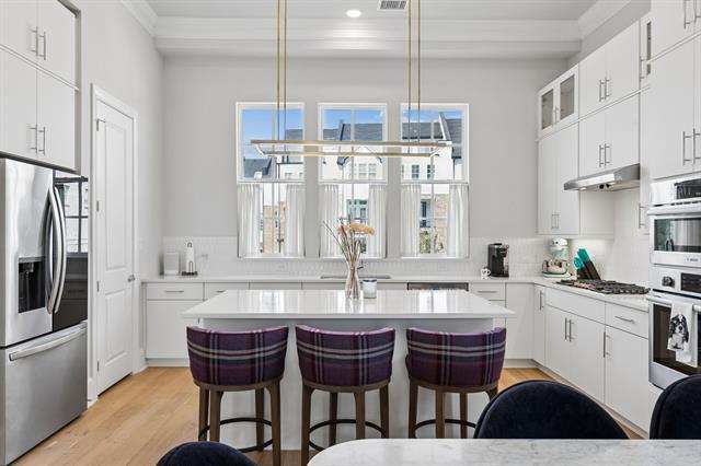 Foto del edificio - 4625 Greenborough Ln