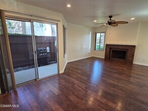 Building Photo - 1778 Sinaloa Rd