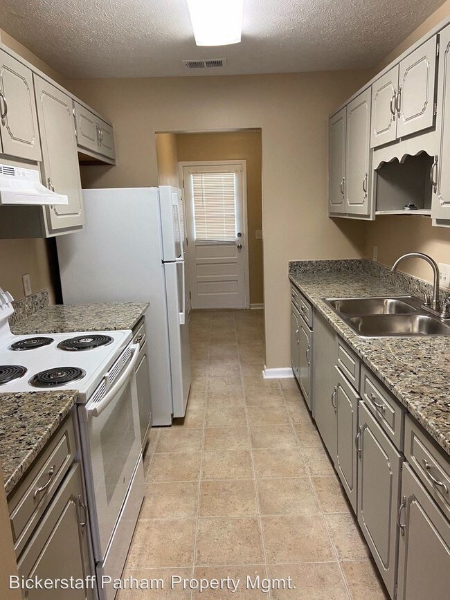 Foto del edificio - 964 54th St