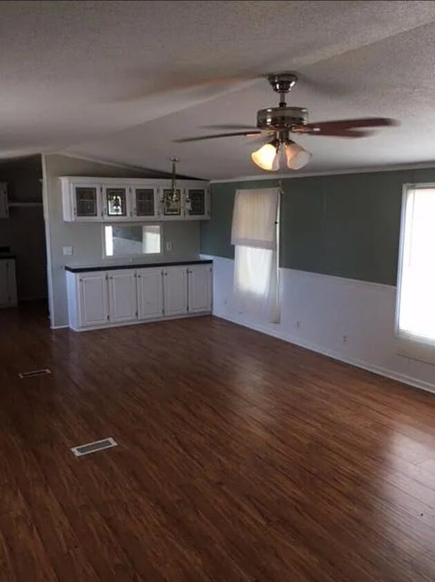 Photo - 12227 FM1957 (San Antonio, TX)