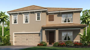 Foto principal - 6455 NW Castlebrook Ave