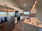 Foto principal - 2311 Eagle Valley Dr S