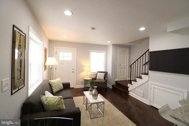 Foto del edificio - 702 71st Ave