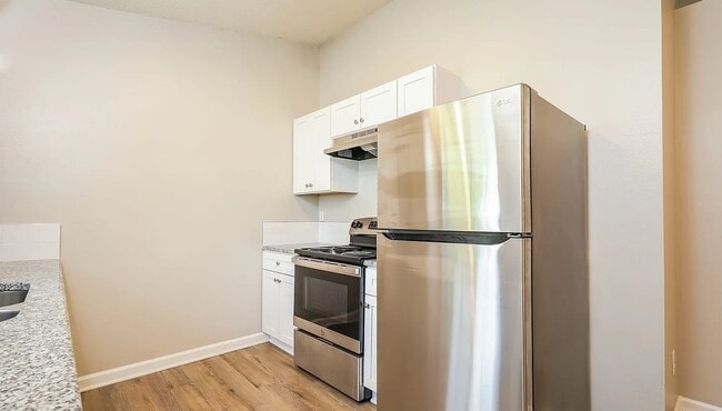 Building Photo - 3516 Chelsea Village Ln
