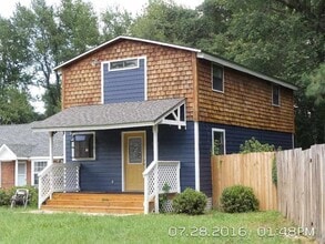 Building Photo - 4114 Blind Brook Ct