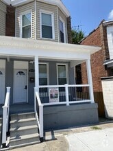 Building Photo - 5114 Belair Rd