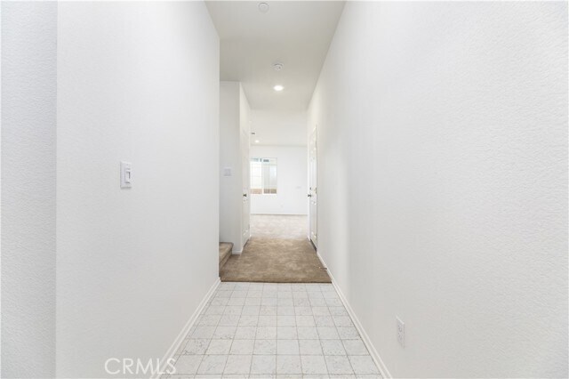Building Photo - 9768 Solonia St