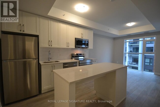 Building Photo - 480 Gordon Krantz Ave