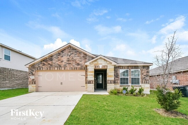 Building Photo - 11811 Wolf Cyn