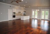 Primary Photo - 161 W Breezy Way