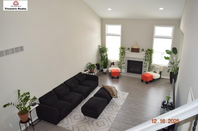 Building Photo - 30295 Berghway Trail