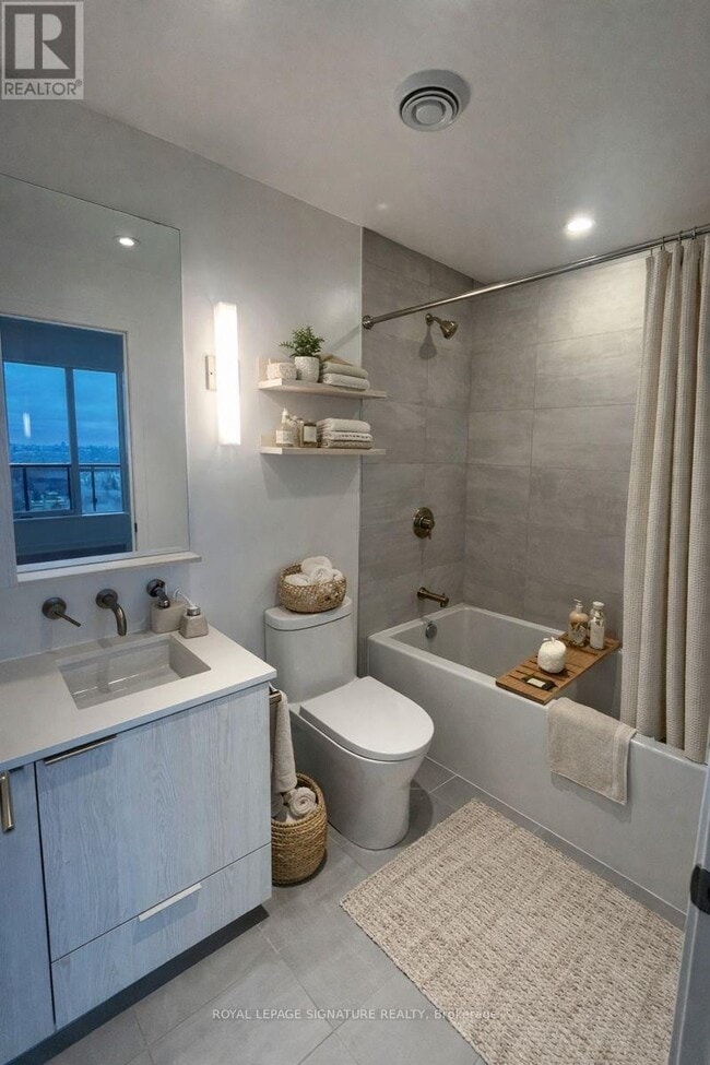 Building Photo - 110 Broadway Ave