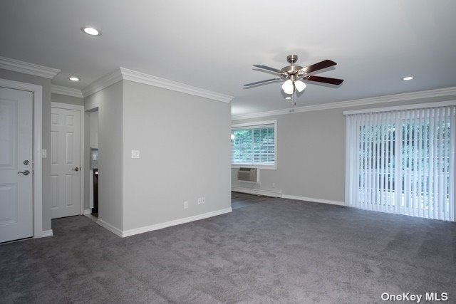 Foto del edificio - 15 Williams Blvd