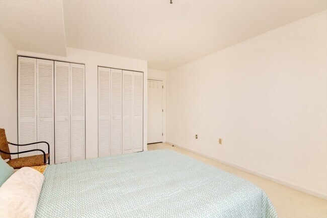 Foto del edificio - 20 Webster St