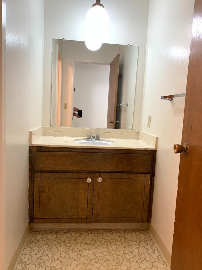 Foto del edificio - 1254 Valerian Ct