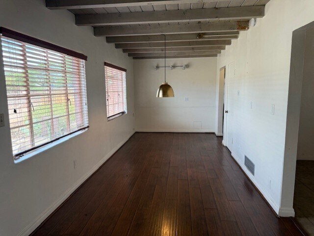 Building Photo - 1241 N Norris Ave