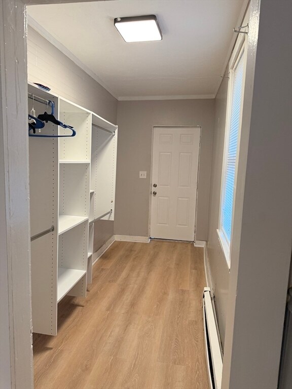 Building Photo - 89 Spruce St