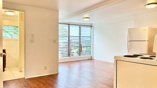 Building Photo - 45-523-523 Pahia Rd