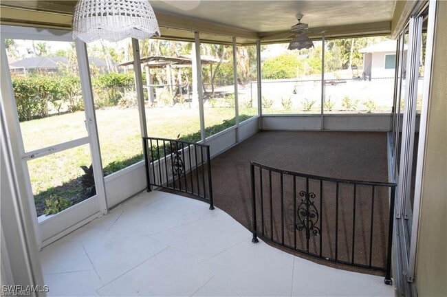 Foto del edificio - 5654 Eichen Cir