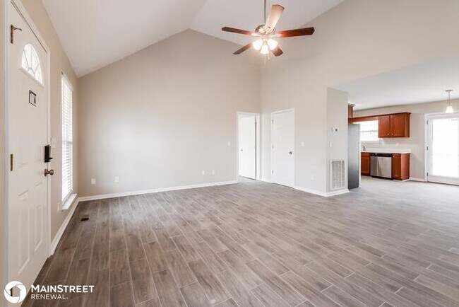 Building Photo - 39 WESTBROOK DR, HAYDEN, AL 35079