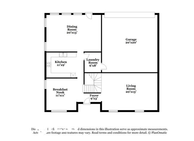 Building Photo - 2036 Silverado Dr