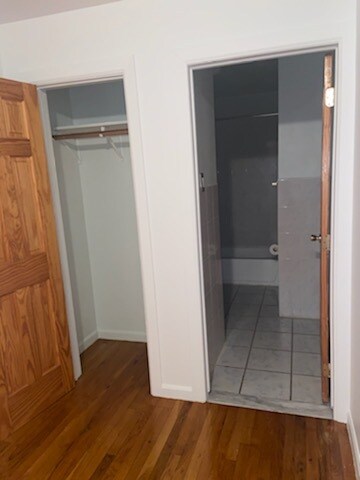 Foto del edificio - 430 Gates Ave