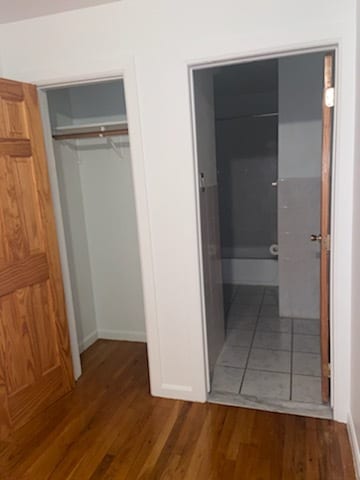 Building Photo - 430 Gates Ave