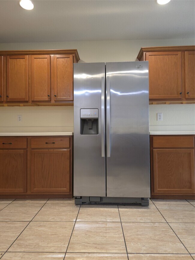 Foto del edificio - 11114 Opatrny Meadows Ln