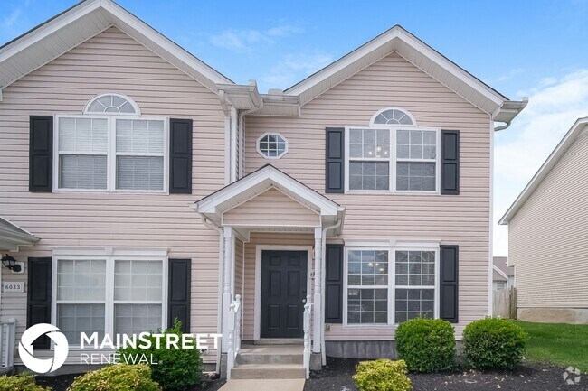 Building Photo - 6035 Cullen Dr
