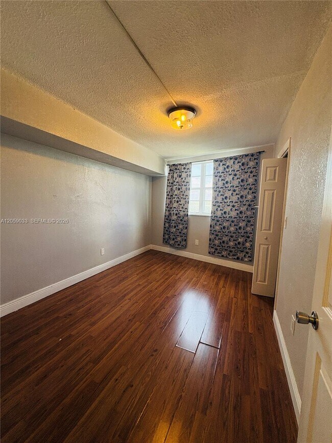 Building Photo - 1770 79th Street Causeway