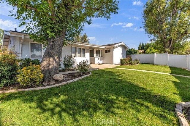Building Photo - 11528 Balboa Blvd
