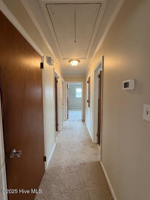 Building Photo - 9 Bedford Forest Dr