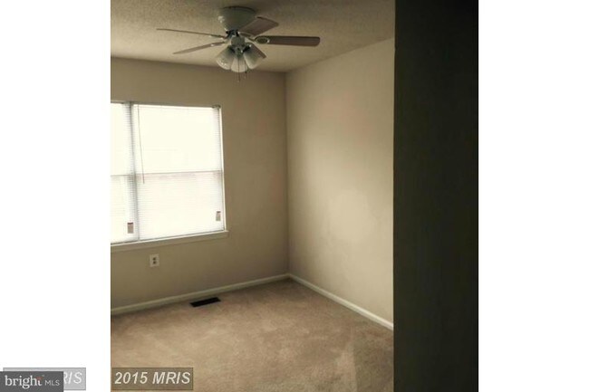 Foto del edificio - 15346 Blacksmith Terrace
