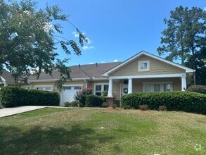 Building Photo - 4191 Old Plantation Loop
