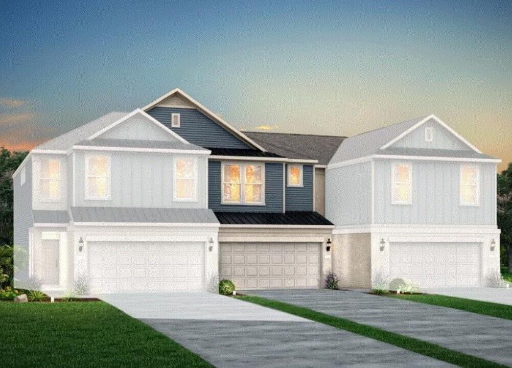 Primary Photo - 2725 Woodall Dr