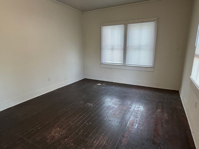 Building Photo - 1 Bed, 1 Bath Home Available in Lafayette!