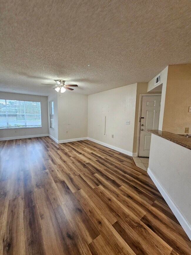 Building Photo - 1401 Village Blvd