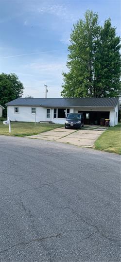 Primary Photo - 113 Oak Park Dr