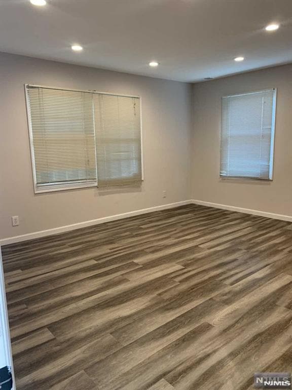 Building Photo - 295 Park Ave