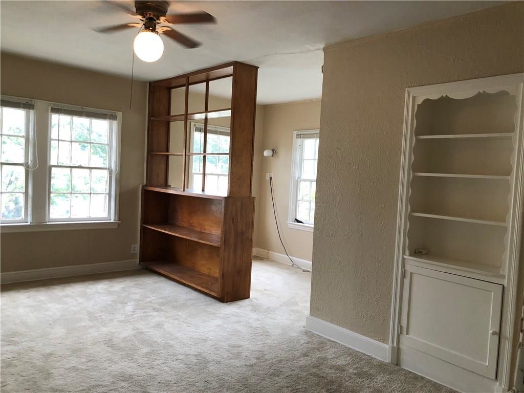 Foto principal - 5800 Vickery Blvd