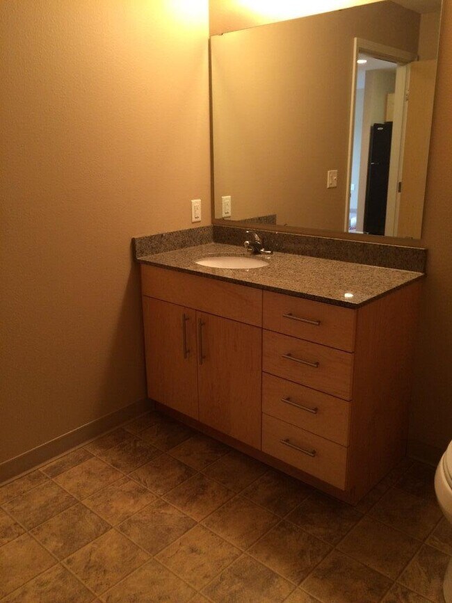 Mandan Place Apartments 101 1st Ave NW Mandan, ND