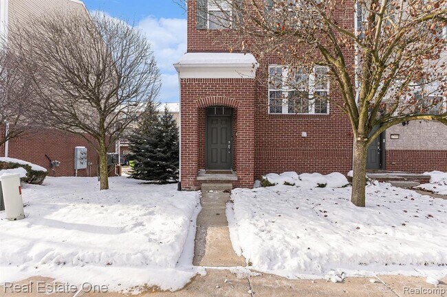 Foto del edificio - 27999 Middleton Dr