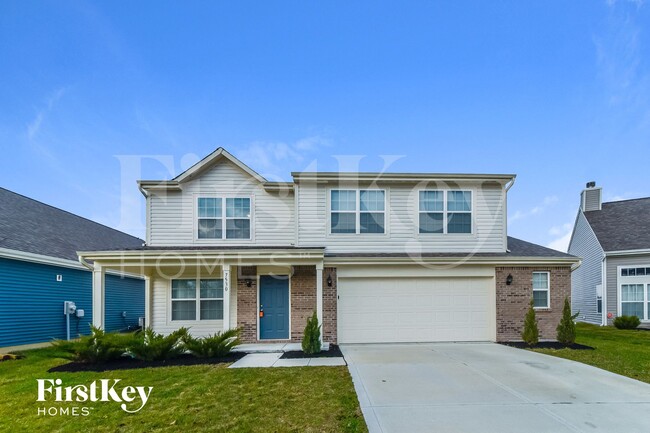 Building Photo - 7530 Boundary Bay Ct