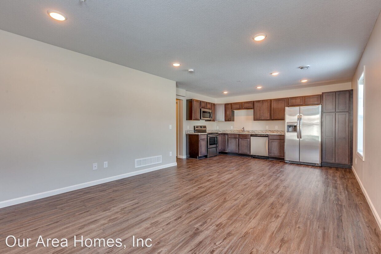 Primary Photo - 3 br, 2 bath House - 12628 Pond View Rd